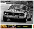 191 BMW 3.0 CSL Sangry La' - A.Federico (24)